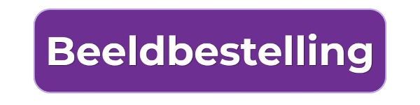 Beeldbestelling