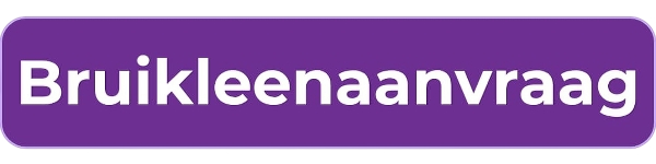 Bruikleenaanvraag